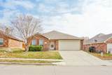 6112 Tilapia Drive - Photo 1