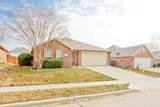 6112 Tilapia Drive - Photo 2