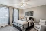 6112 Tilapia Drive - Photo 28