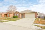 6112 Tilapia Drive - Photo 3