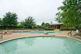 6112 Tilapia Drive - Photo 39