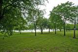 6112 Tilapia Drive - Photo 40