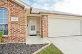 6112 Tilapia Drive - Photo 5