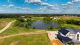 1326 Clydesdale Road - Photo 28