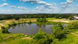 1326 Clydesdale Road - Photo 30