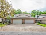121 - 123 Allencrest Drive - Photo 1