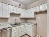 121 - 123 Allencrest Drive - Photo 10