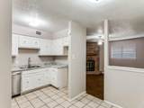 121 - 123 Allencrest Drive - Photo 11