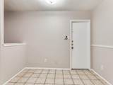 121 - 123 Allencrest Drive - Photo 12