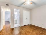 121 - 123 Allencrest Drive - Photo 13
