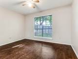 121 - 123 Allencrest Drive - Photo 14