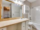 121 - 123 Allencrest Drive - Photo 15