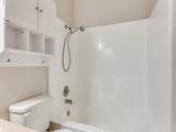 121 - 123 Allencrest Drive - Photo 16