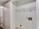 121 - 123 Allencrest Drive - Photo 17