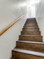 121 - 123 Allencrest Drive - Photo 18