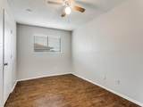 121 - 123 Allencrest Drive - Photo 19