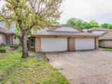 121 - 123 Allencrest Drive - Photo 2