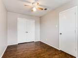 121 - 123 Allencrest Drive - Photo 20