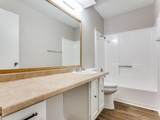 121 - 123 Allencrest Drive - Photo 21