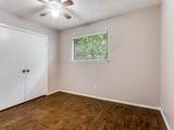 121 - 123 Allencrest Drive - Photo 22