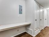 121 - 123 Allencrest Drive - Photo 23