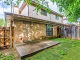 121 - 123 Allencrest Drive - Photo 24