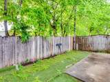 121 - 123 Allencrest Drive - Photo 25