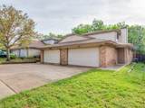 121 - 123 Allencrest Drive - Photo 3