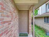 121 - 123 Allencrest Drive - Photo 4