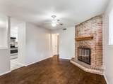 121 - 123 Allencrest Drive - Photo 5
