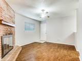 121 - 123 Allencrest Drive - Photo 6