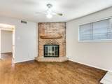 121 - 123 Allencrest Drive - Photo 7