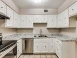 121 - 123 Allencrest Drive - Photo 8