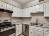 121 - 123 Allencrest Drive - Photo 9