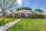 8833 Flint Falls Drive - Photo 1