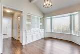 8833 Flint Falls Drive - Photo 10