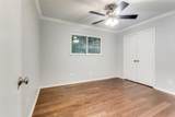 8833 Flint Falls Drive - Photo 11