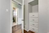 8833 Flint Falls Drive - Photo 12