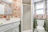 8833 Flint Falls Drive - Photo 13