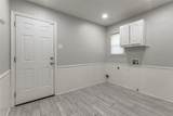 8833 Flint Falls Drive - Photo 14