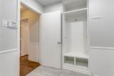 8833 Flint Falls Drive - Photo 15