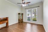 8833 Flint Falls Drive - Photo 16
