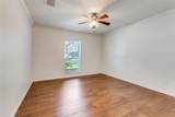 8833 Flint Falls Drive - Photo 17