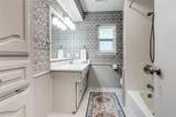 8833 Flint Falls Drive - Photo 18
