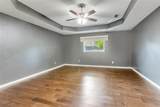 8833 Flint Falls Drive - Photo 19