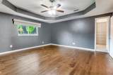 8833 Flint Falls Drive - Photo 20