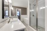 8833 Flint Falls Drive - Photo 21