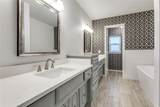8833 Flint Falls Drive - Photo 22