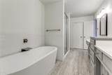 8833 Flint Falls Drive - Photo 23