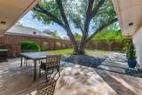 8833 Flint Falls Drive - Photo 24